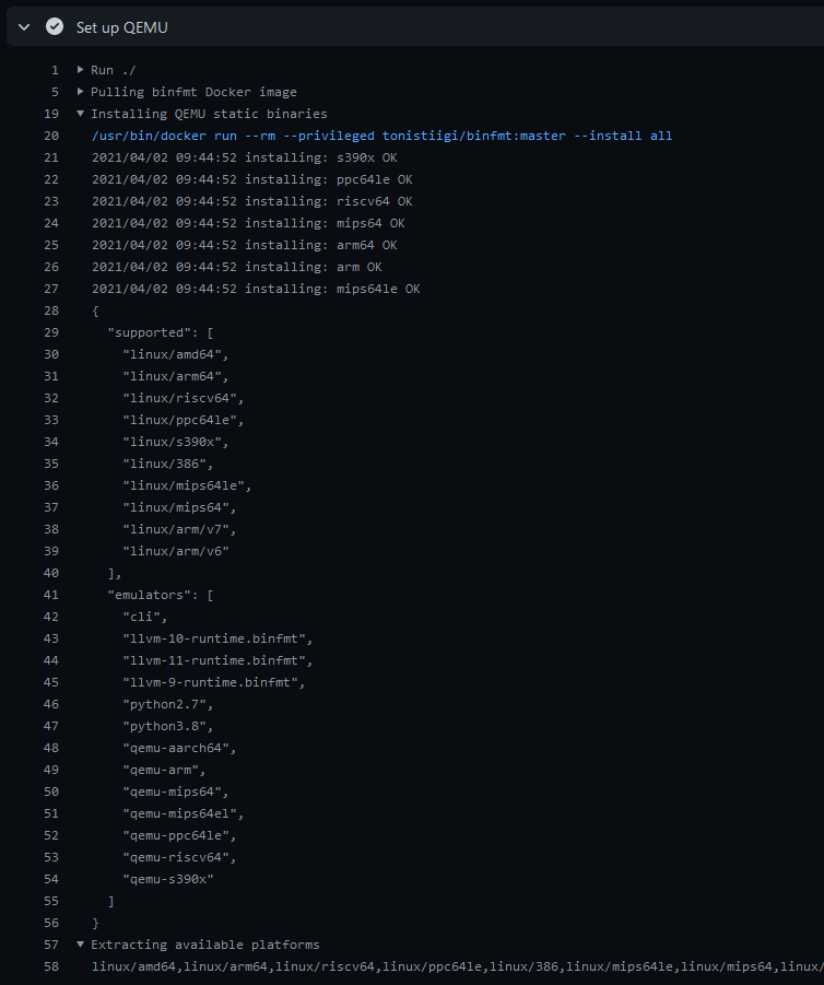 /actions/setup-qemu/raw/branch/master/.github/setup-qemu-action.png