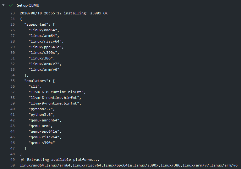 /actions/setup-qemu/raw/commit/1e615a86f633710a6d177330f17f28114f257809/.github/setup-qemu-action.png