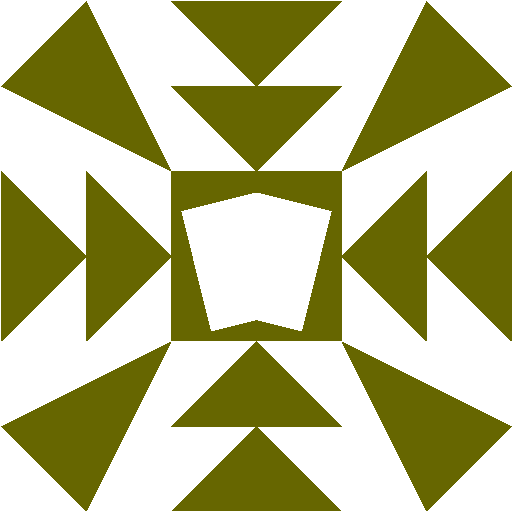 opensource/download